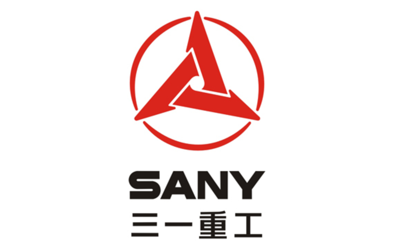 酸洗生产线的工艺流程有哪些？