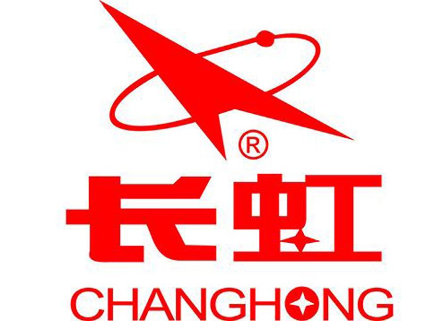 酸洗生产线的工艺流程有哪些？