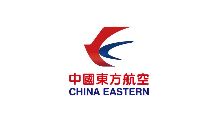 酸洗生产线的工艺流程有哪些？