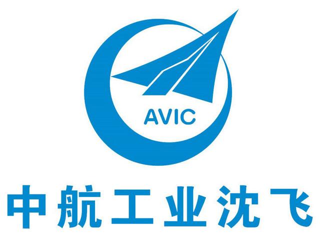 酸洗生产线的工艺流程有哪些？