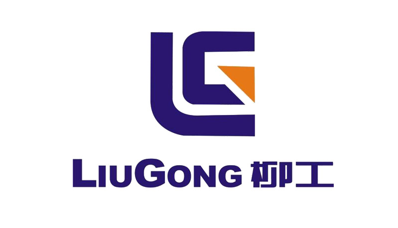 酸洗生产线的工艺流程有哪些？