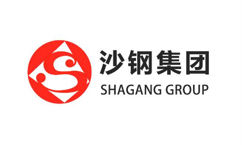 酸洗生产线的工艺流程有哪些？